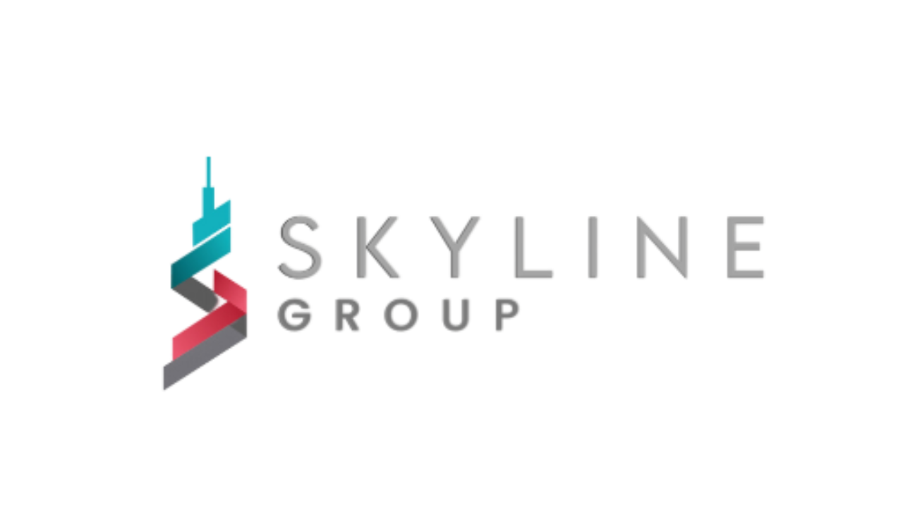 Skyline Group